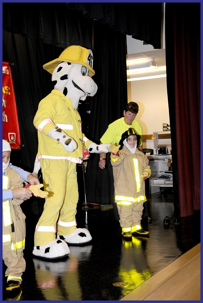 Clearview Elementary 2010 (4)