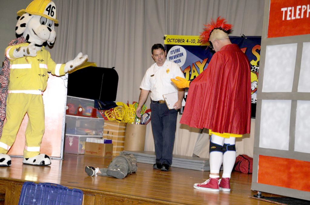 DSC1449-1024x680