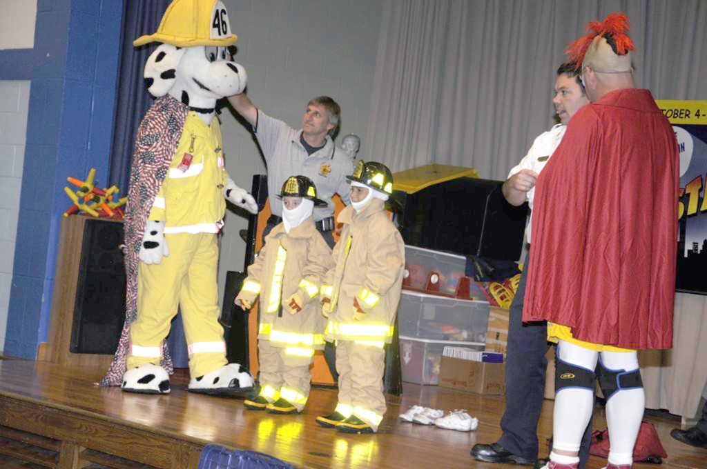 DSC1457-1024x680