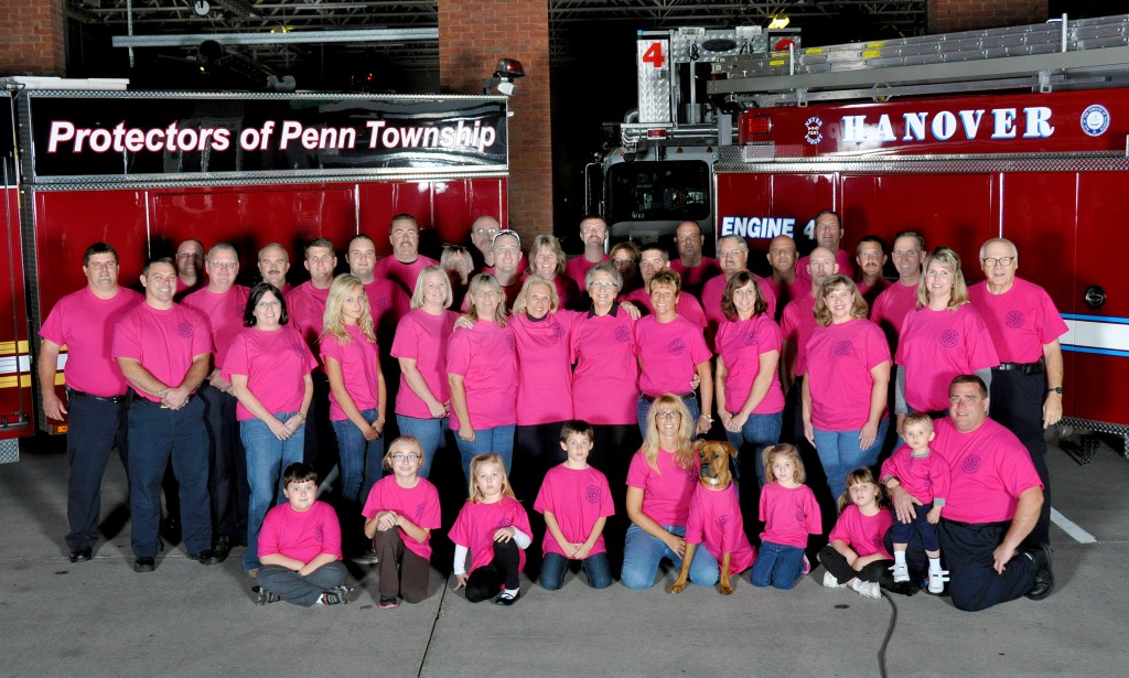 Group#1 BreastSupport