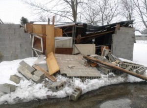 collapse_South_franklin