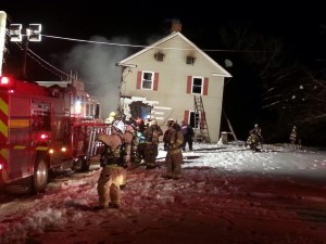 2-5-14 112box rit49 E46-1