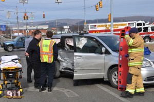eichelberger_dart_crash
