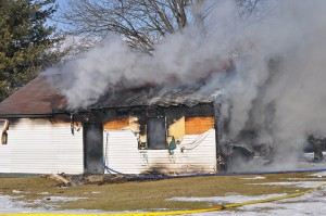 fairview4