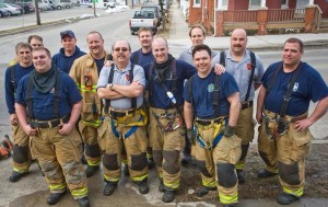 C-SHIFT Pic
