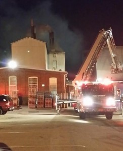 Truck49