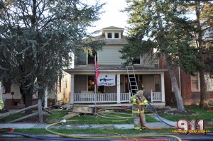 707Broadway