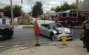 York&WalnutCrash