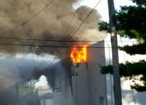 FIRE1