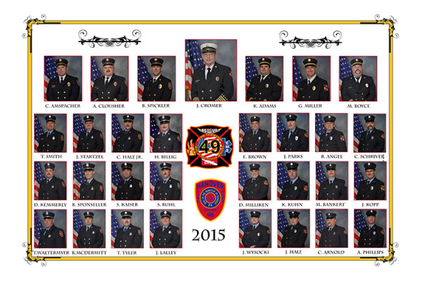 IAFF2045 SMALL-Jay