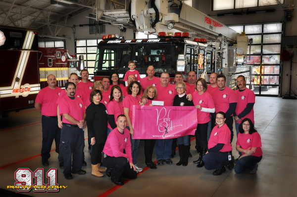 PinkOut_web
