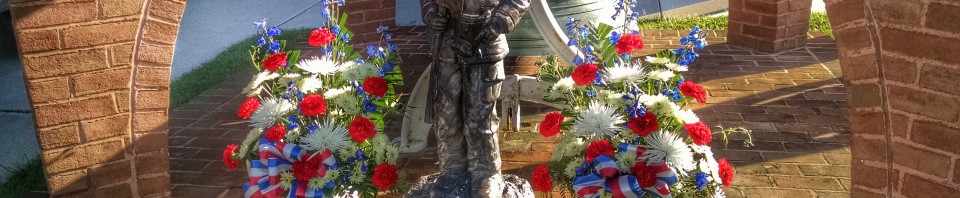 Remembering 9/11