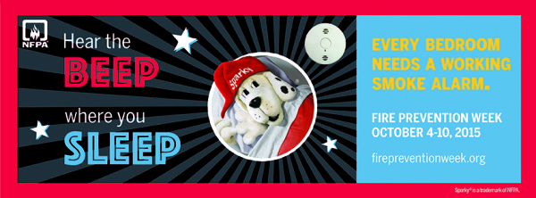 Fire-Prevention-Week-2015