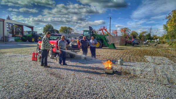 IMG_20151014_101539758_HDR-01[1]