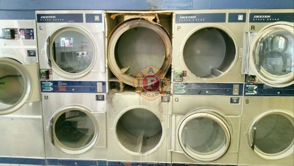 Camera_HDR_Studio_-_1456596971527[1]